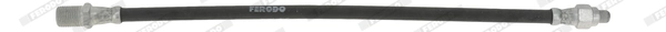 FHY2559 Ferodo