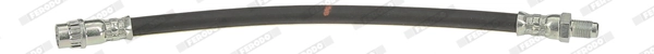  Twingo I hatchback (1992-2007) original desde 10,52 €