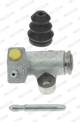 Compre Cilindro de trabalho de embraiagem Nissan Vanette 
