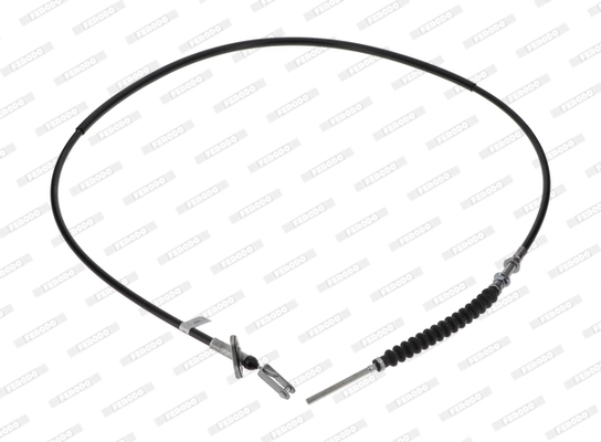 FCC424247 Ferodo