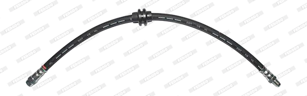 Compre Mangueira do freio dianteira Dacia Duster 