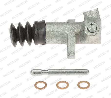 Mitsubishi Galant VII desde 42,26 €