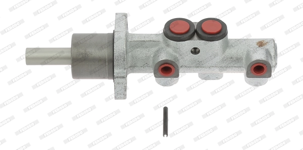 Cilindro mestre do freio para Suzuki Grand Vitara  JB
