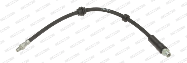 Mangueira do freio dianteira BMW 5 carrinha (E61) (2003 - 2009) 