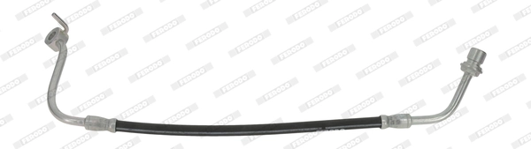 FHY2562 Ferodo