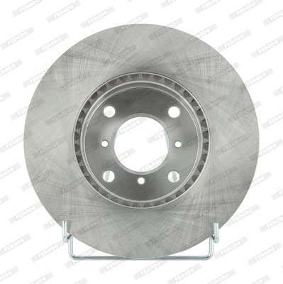  para Suzuki Baleno  (EG)