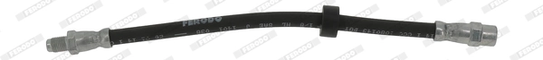 FHY3032 Ferodo