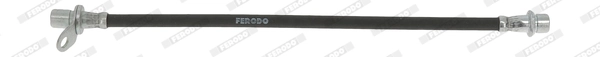 FHY2215 Ferodo