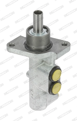 Cilindro mestre do freio para Opel Calibra  85