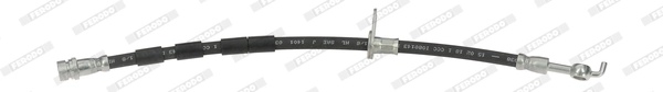 FHY2829 Ferodo