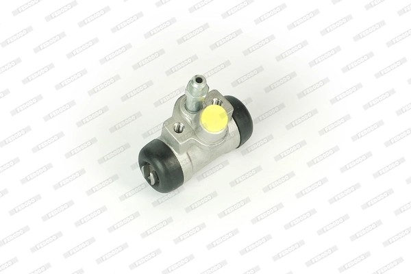 Compre Cilindro traseiro do freio de rodas de trabalho Suzuki Alto 2