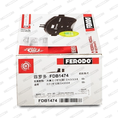 FDB1474 Ferodo