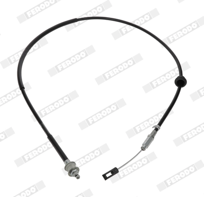  LT I ônibus (1975-1996) original desde 26,27 €