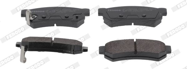 Comprar  Spark (Matiz)  M300