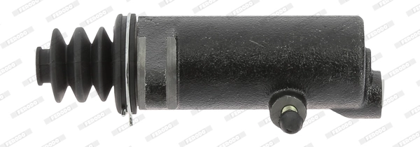 Cilindro de trabalho de embraiagem Mercedes 0012955307 preço, a partir de 23,06 USD