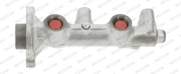 Compre 558077 General Motors Cilindro mestre do freio