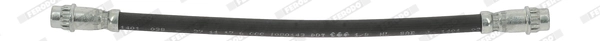 FHY2075 Ferodo
