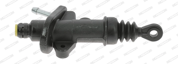 Cilindro mestre de embraiagem para Ford Mondeo II BFP