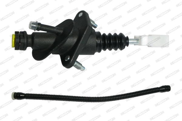 Cilindro mestre de embraiagem 9126230 General Motors
