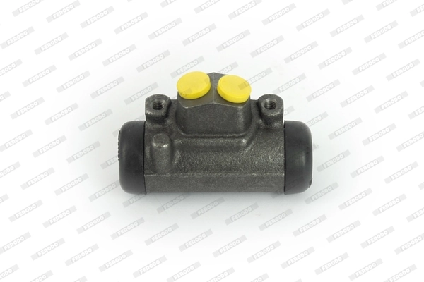 Compre OK72B26710A Hyundai/Kia Cilindro traseiro do freio de rodas de trabalho