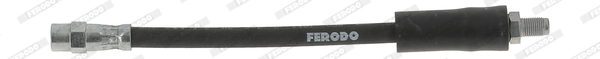FHY2393 Ferodo