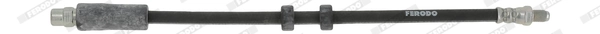 FHY2521 Ferodo