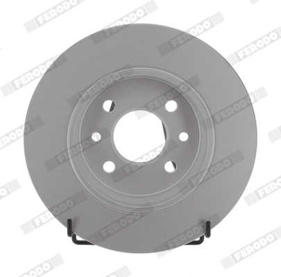 Compre Disco do freio traseiro Renault Clio 5
