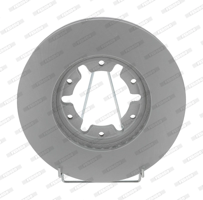  Nissan Patrol  desde 82,41 €