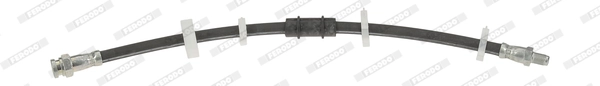  Fiat Uno  desde 13,51 €
