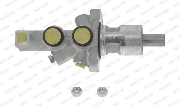 Cilindro mestre do freio Mercedes E preço, a partir de 37,46 USD
