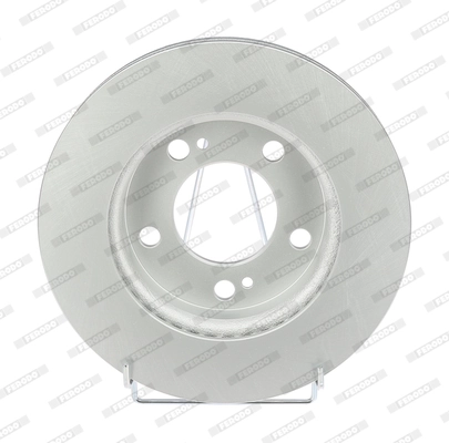  SsangYong Actyon  desde 65,23 €
