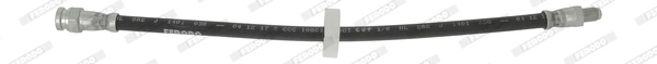 FHY2264 Ferodo