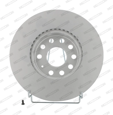 Comprar  Caddy III 2KA, 2KH, 2CA, 2CH