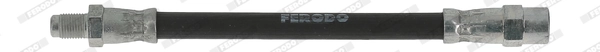 FHY2033 Ferodo