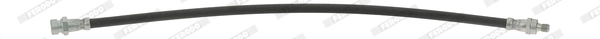 FHY2145 Ferodo