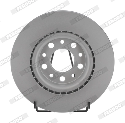  Giulia  sedan (2015-2026) original desde 78,42 €