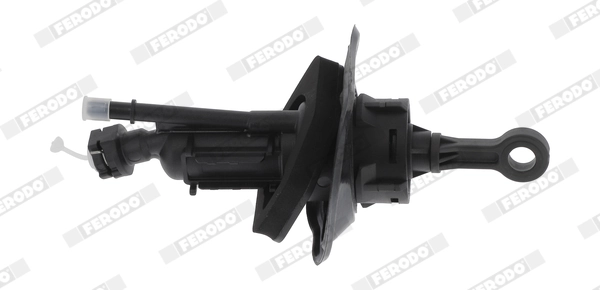 Cilindro mestre de embraiagem Fiat Ducato 2 230L