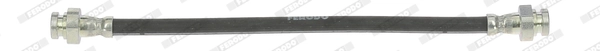 FHY2967 Ferodo