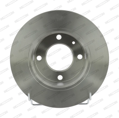 Compre 4246L6 Peugeot/Citroen Disco do freio traseiro
