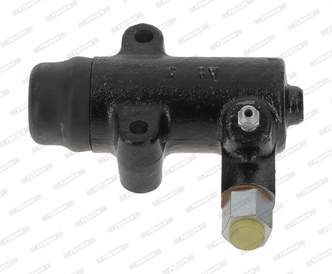Cilindro de trabalho de embraiagem Peugeot 505 preço, a partir de 9,12 USD