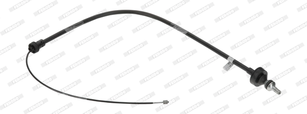 FCC422656 Ferodo