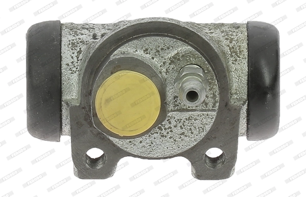 Cilindro traseiro do freio de rodas de trabalho Renault (RVI) 7701031504 preço, a partir de 13,82 USD
