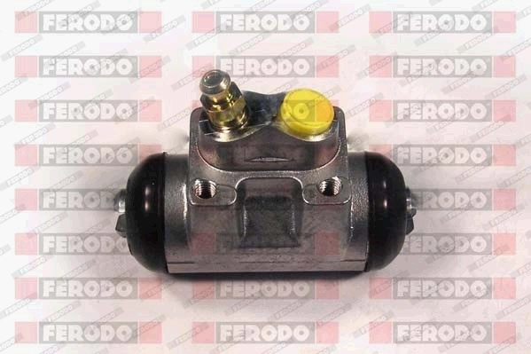 FHW4522 Ferodo