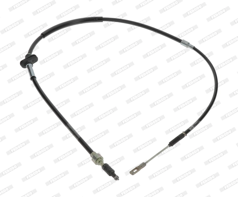 Audi 100 desde 18,45 €