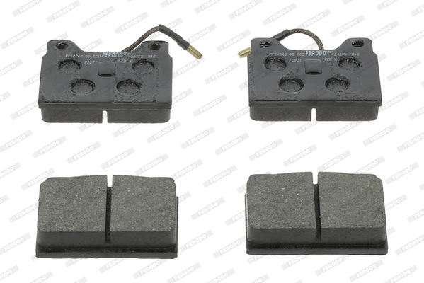  505  sedan (1979-1993) original desde 32,00 €
