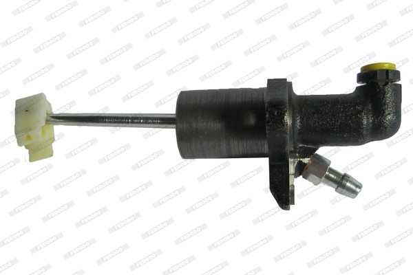 Cilindro mestre de embraiagem Brembo C85022 preço, a partir de 56,28 USD