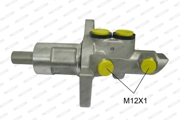 Cilindro mestre do freio BMW 3 preço, a partir de 21,94 USD