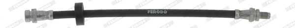 FHY2291 Ferodo