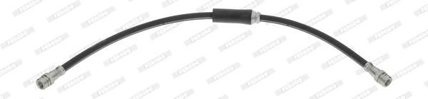 Mangueira do freio dianteira para Volkswagen Passat 357