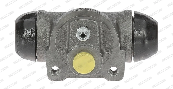 Compre Cilindro traseiro do freio de rodas de trabalho Alfa Romeo 146 